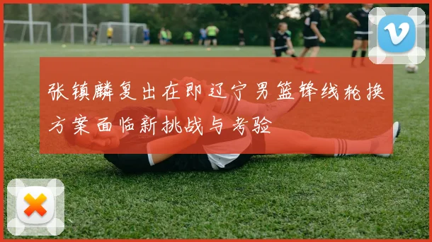 张镇麟复出在即辽宁男篮锋线轮换方案面临新挑战与考验
