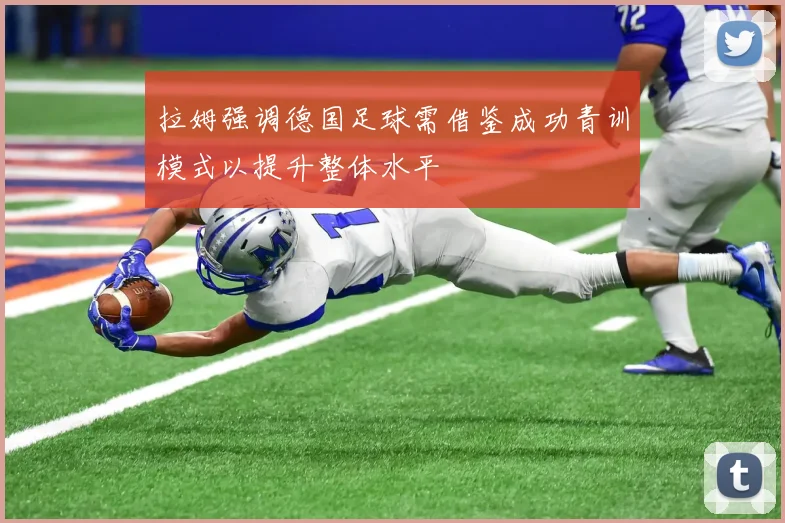 拉姆强调德国足球需借鉴成功青训模式以提升整体水平