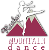 Rocky Mountain Dance